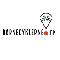 Børnecyklerne