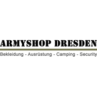 Armyshop-Dresden