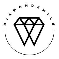 DiamondSmile Logotype