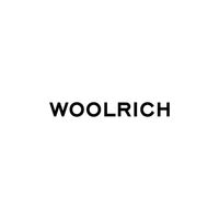 Woolrich