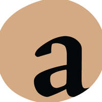 Afro Nordic Shop Logo