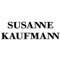 Susanne Kaufmann Logotype
