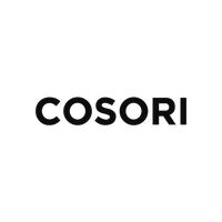 Cosori Logo