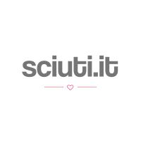 Sciuti Logotipo