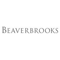 Beaverbrooks Logotype