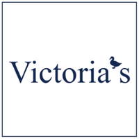 Victoria's