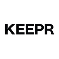 KEEPR