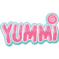 Yummi