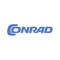 Conrad Logotype