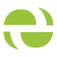 REHABgrossisten Logotyp