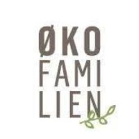 Økofamilien