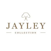 Jayley Logotype