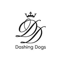 Dashing Dogs