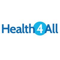Health4All Logotype