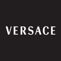 VERSACE Logotipo