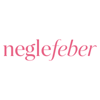Neglefeber Logo