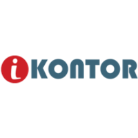 ikontor