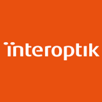 Interoptik Logo