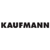 Kaufmann