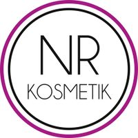 NR Kosmetik