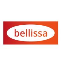 Bellissa Logotype