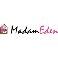 Madam Eden