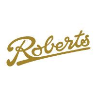 Roberts Radio Logotype