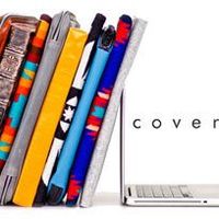 CoverMe