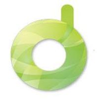 Unlocked Mobiles Logotype