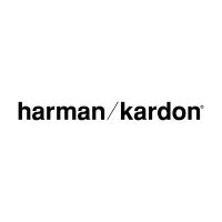 Harman Kardon Logotype