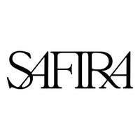 Safira Logo