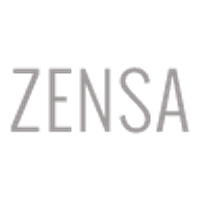 Zensa