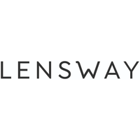 Lensway Logo