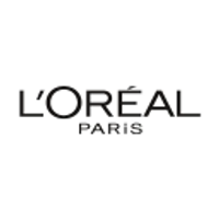 L'oréal Paris Logotype