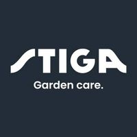 Stiga Logotype