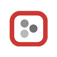 Competitive Cyclist Logotype