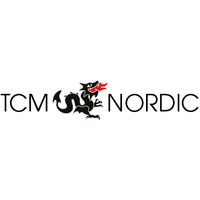 TCM Nordic