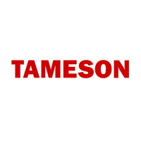 Tameson Logotype