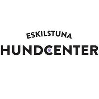 Eskilstuna Hundcenter