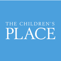 The Children's Place Logotype