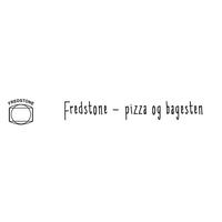 Fredstone