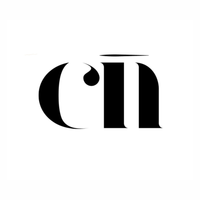 myCompañero Logotype