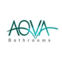 Aqva Logotype