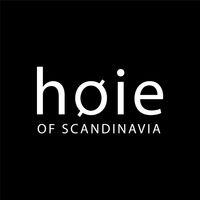 Høie Logo