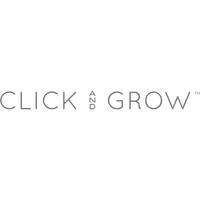 Click & Grow