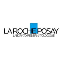 La Roche Posay Logotype