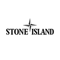 Stone Island Logotipo