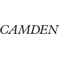 Camden Rimini Logotipo