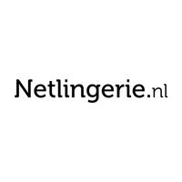 Netlingeri Logotype