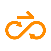 Bikemove Logo